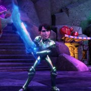 Trollhunters: Tales of Arcadia - galeria zdjęć - filmweb