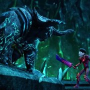 Trollhunters: Tales of Arcadia - galeria zdjęć - filmweb