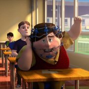 Trollhunters: Tales of Arcadia - galeria zdjęć - filmweb