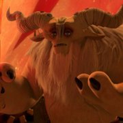 Trollhunters: Tales of Arcadia - galeria zdjęć - filmweb