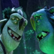 Trollhunters: Tales of Arcadia - galeria zdjęć - filmweb