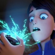 Trollhunters: Tales of Arcadia - galeria zdjęć - filmweb