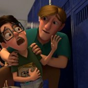 Trollhunters: Tales of Arcadia - galeria zdjęć - filmweb