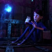 Trollhunters: Tales of Arcadia - galeria zdjęć - filmweb