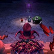 Trollhunters: Tales of Arcadia - galeria zdjęć - filmweb