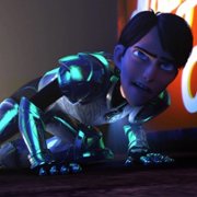 Trollhunters: Tales of Arcadia - galeria zdjęć - filmweb