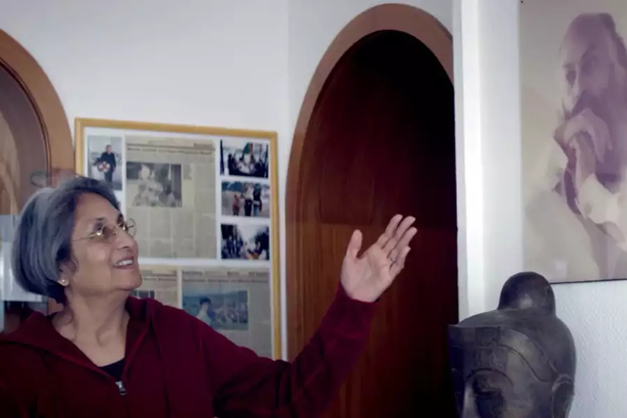 Bardzo dziki kraj - galeria zdjęć - filmweb