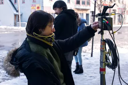 Nigdy, rzadko, czasami, zawsze - galeria zdjęć - filmweb