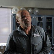 Abner, niewidzialny pies - galeria zdjęć - filmweb