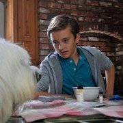 Abner, the Invisible Dog - galeria zdjęć - filmweb
