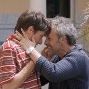 Ho amici in paradiso - galeria zdjęć - filmweb