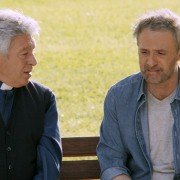 Ho amici in paradiso - galeria zdjęć - filmweb