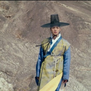 Goo-won Jeong