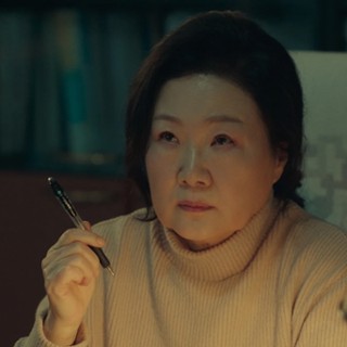 Cheon-sook Joo