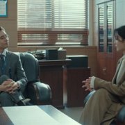 Maidemon - galeria zdjęć - filmweb