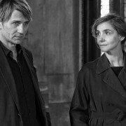 L'ombre des femmes - galeria zdjęć - filmweb