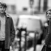 L'ombre des femmes - galeria zdjęć - filmweb