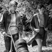 L'ombre des femmes - galeria zdjęć - filmweb