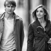 L'ombre des femmes - galeria zdjęć - filmweb