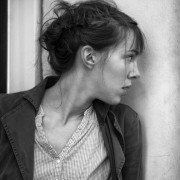 L'ombre des femmes - galeria zdjęć - filmweb