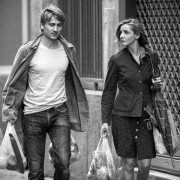 L'ombre des femmes - galeria zdjęć - filmweb