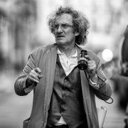 L'ombre des femmes - galeria zdjęć - filmweb