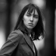 L'ombre des femmes - galeria zdjęć - filmweb