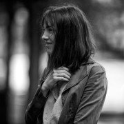 L'ombre des femmes - galeria zdjęć - filmweb