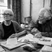 L'ombre des femmes - galeria zdjęć - filmweb