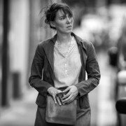 L'ombre des femmes - galeria zdjęć - filmweb