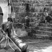 L'ombre des femmes - galeria zdjęć - filmweb