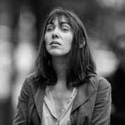 L'ombre des femmes - galeria zdjęć - filmweb