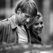 L'ombre des femmes - galeria zdjęć - filmweb