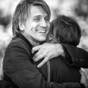 L'ombre des femmes - galeria zdjęć - filmweb