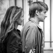 L'ombre des femmes - galeria zdjęć - filmweb