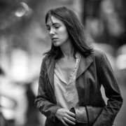 L'ombre des femmes - galeria zdjęć - filmweb