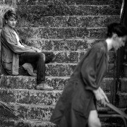 L'ombre des femmes - galeria zdjęć - filmweb