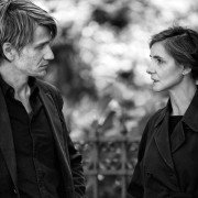 L'ombre des femmes - galeria zdjęć - filmweb