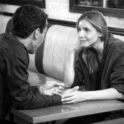 L'ombre des femmes - galeria zdjęć - filmweb