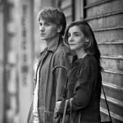 L'ombre des femmes - galeria zdjęć - filmweb