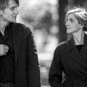 L'ombre des femmes - galeria zdjęć - filmweb