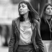 L'ombre des femmes - galeria zdjęć - filmweb