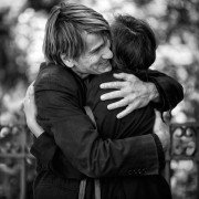 L'ombre des femmes - galeria zdjęć - filmweb