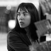 L'ombre des femmes - galeria zdjęć - filmweb
