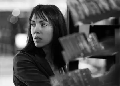 W cieniu kobiet - galeria zdjęć - filmweb