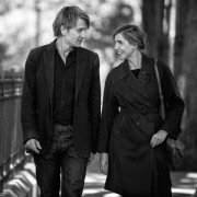 L'ombre des femmes - galeria zdjęć - filmweb