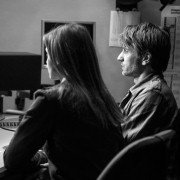 L'ombre des femmes - galeria zdjęć - filmweb