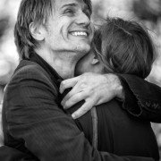 L'ombre des femmes - galeria zdjęć - filmweb