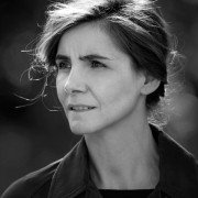 L'ombre des femmes - galeria zdjęć - filmweb