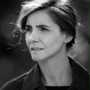 Manon